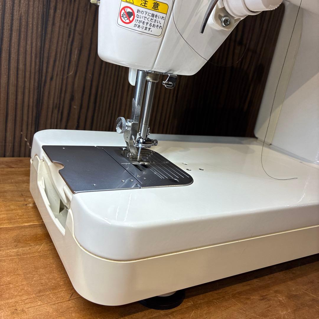 な*！様 JUKI SL-300EX 職業用ミシン