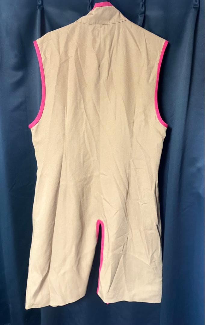 薄桜鬼 沖田総司 コスプレ 衣装 ACOS