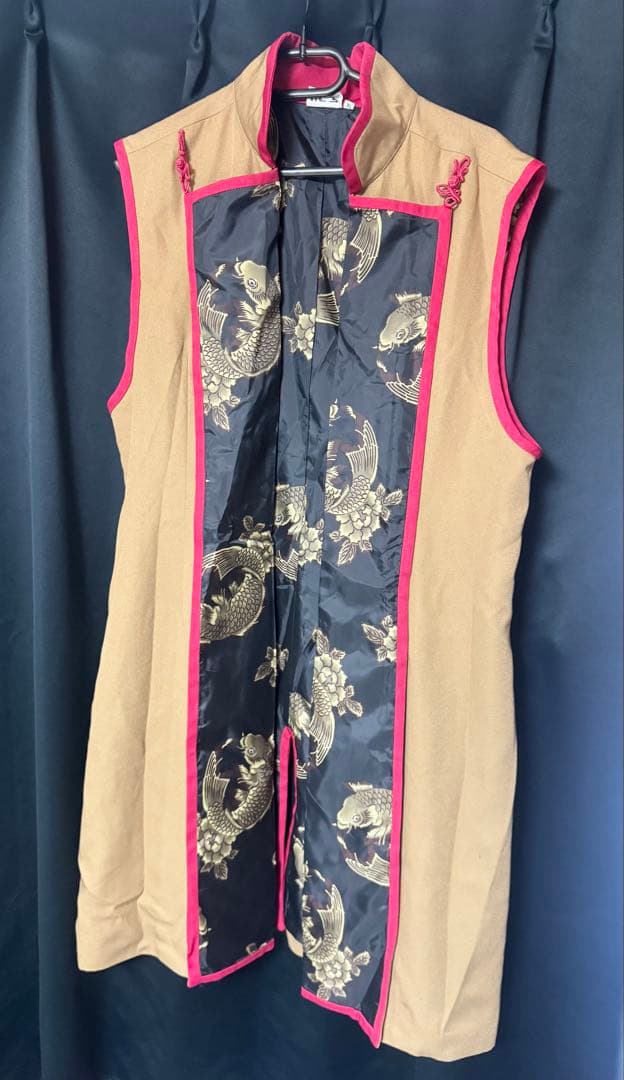 薄桜鬼 沖田総司 コスプレ 衣装 ACOS