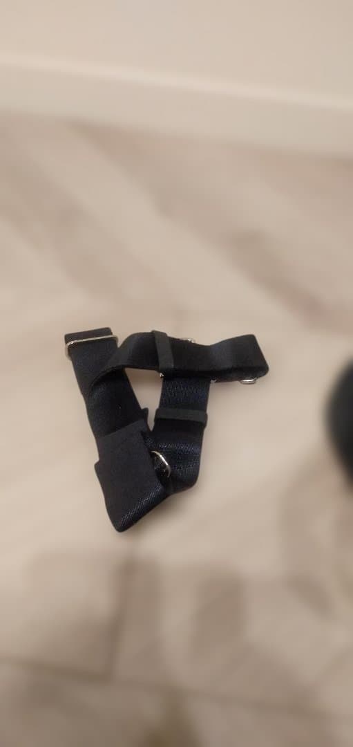 マッキントッシュフィロソフィー　カバン