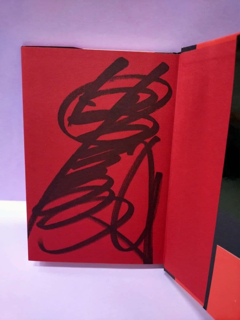 初版 直筆サイン入り 藤岡弘、 / サムライ学