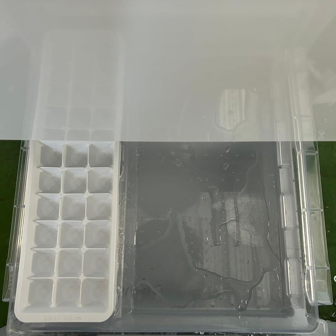 845 冷蔵庫　洗濯機　電子レンジ　小型　一人暮らし　小型　同棲向け