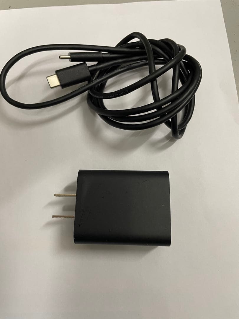 docomo F-52B スマートフォン本体 ピンク