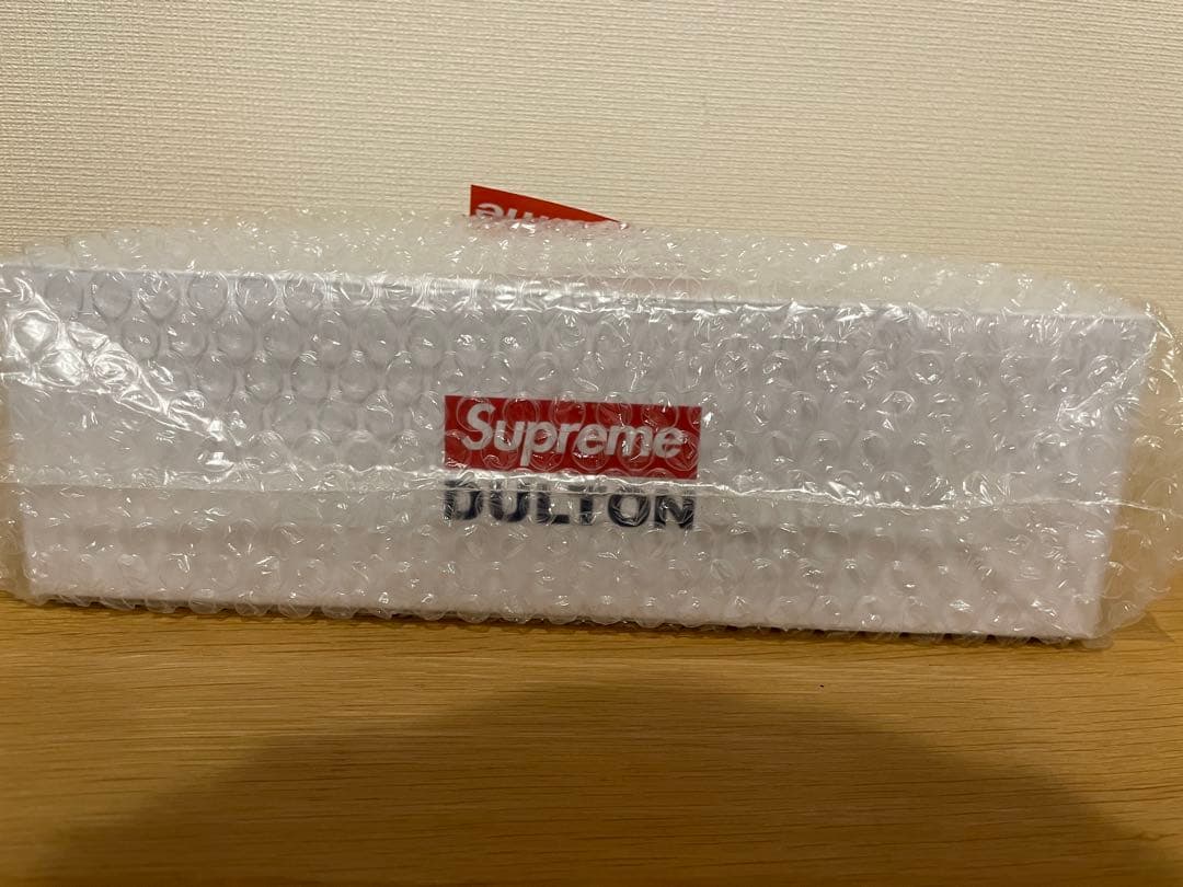 Supreme Mini Planters (Set of 3) DULTON鉢