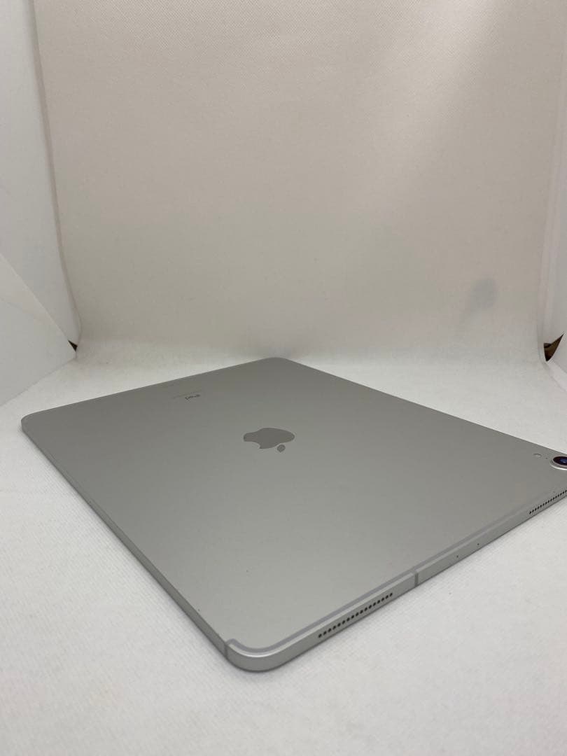 iPad Pro (12.9インチ) 第3世代 256GB 0KC58