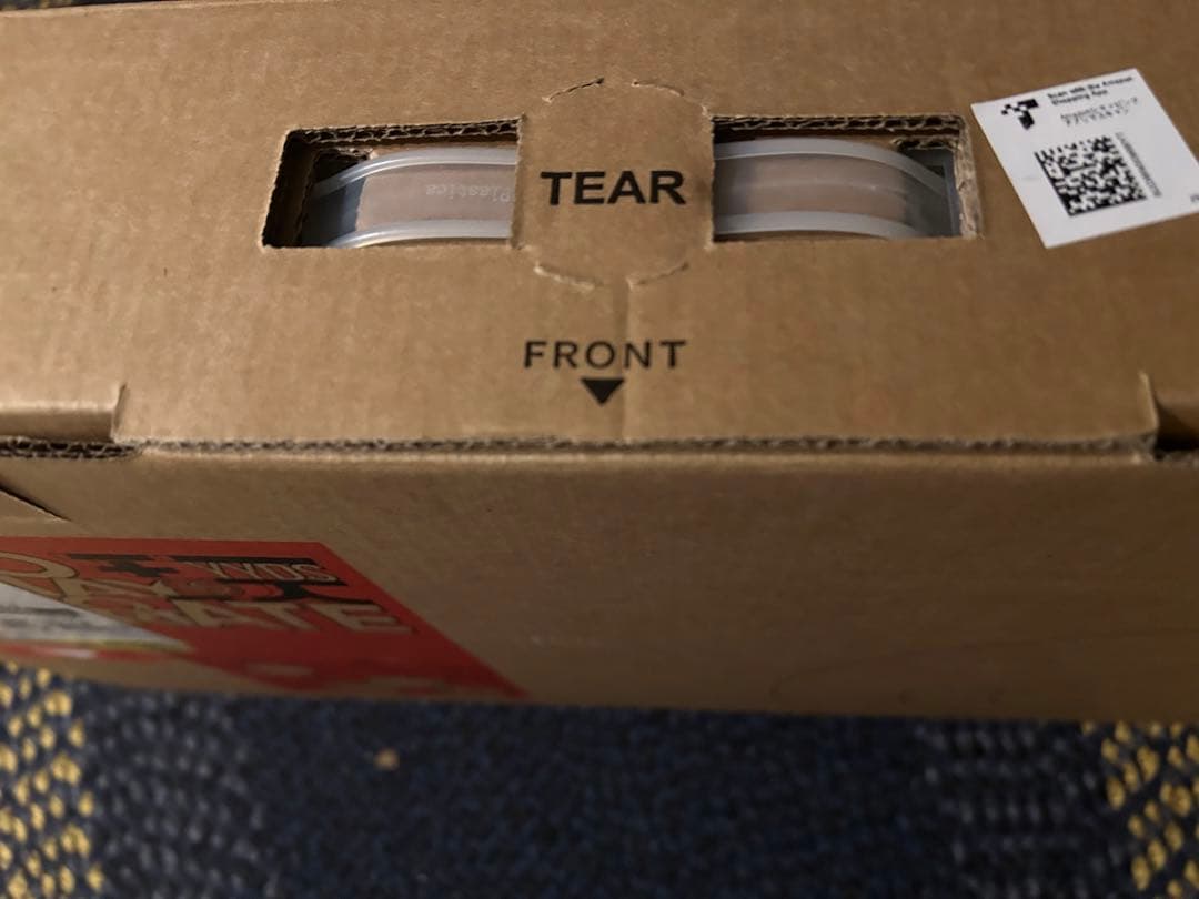 KOORUI E2412F 23.8インチ FHDモニター