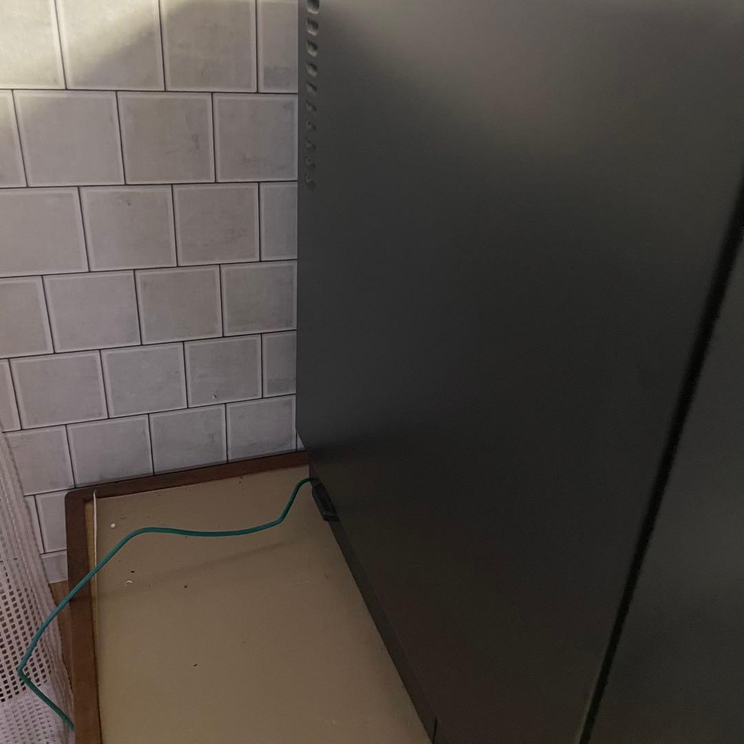 2023年極美品！！HITACHI ヘルシーシェフ MRO-W1Aオーブンレンジ