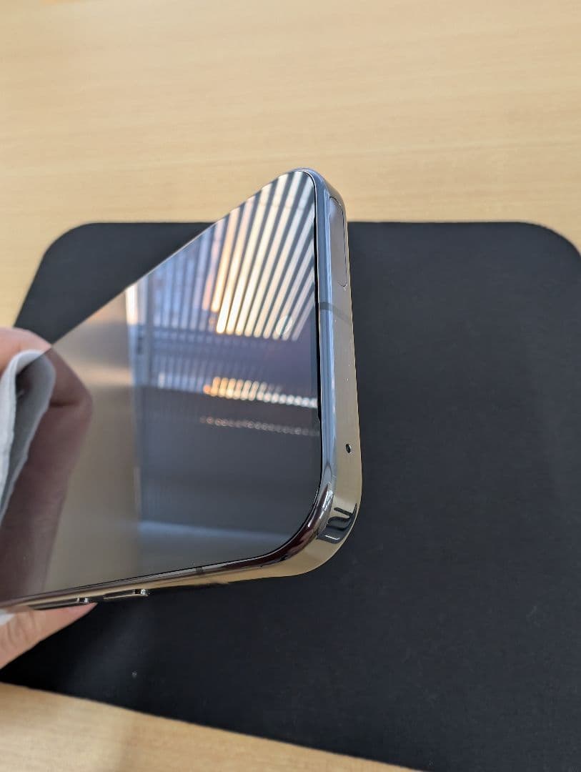 峰長瀬专用ページ Google Pixel 9 Pro XL 128GB