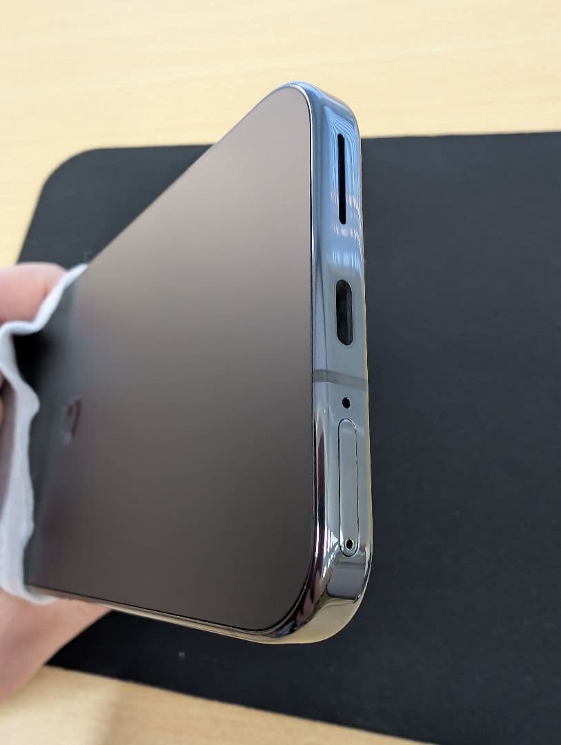 峰長瀬专用ページ Google Pixel 9 Pro XL 128GB