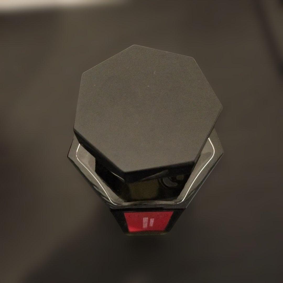 香水(ユニセックス) Passage d'Enfer Eau de Toilette 100ml