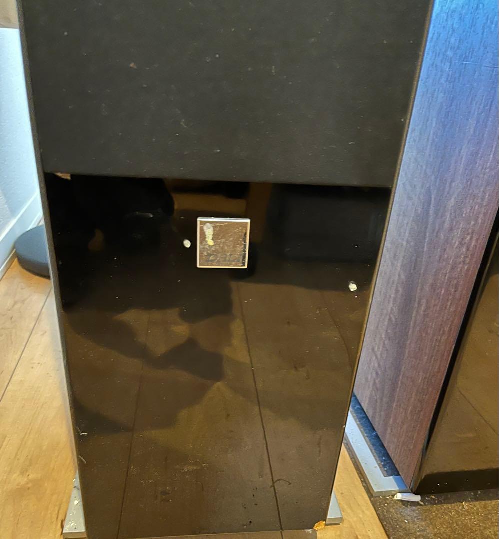 DALI ZENSOR 7 スピーカーペア