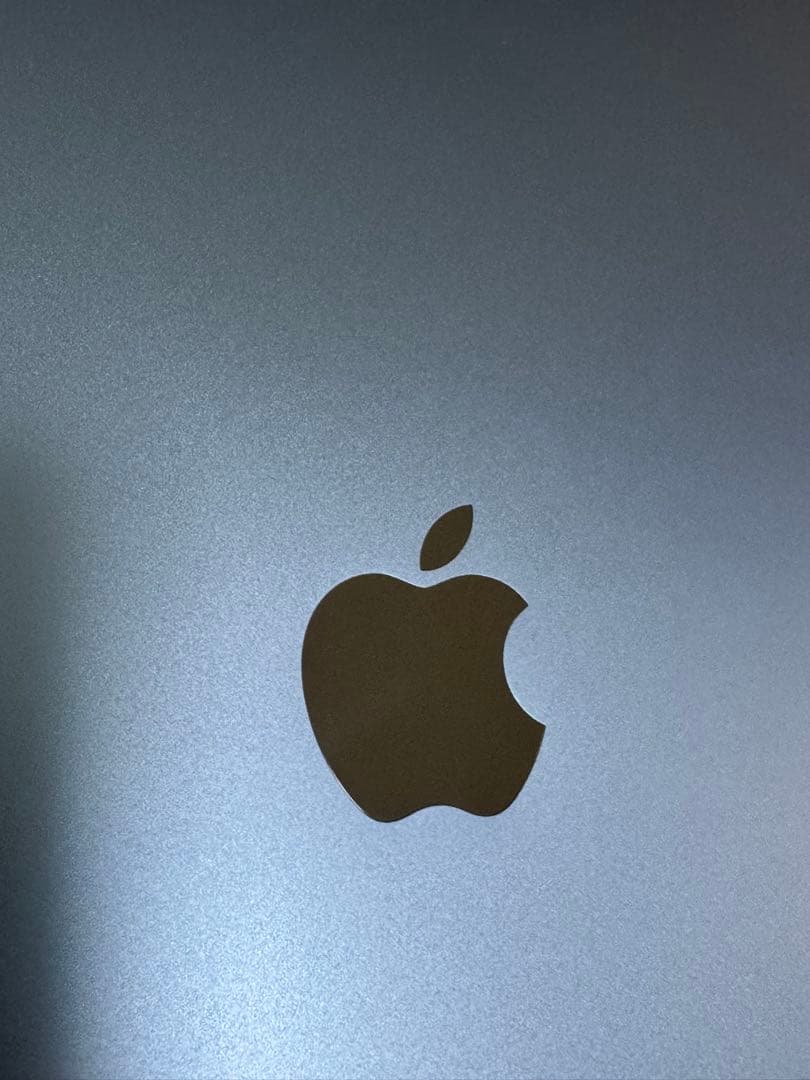 iPad 10.9インチ (第10世代) Wi-Fi 64GB