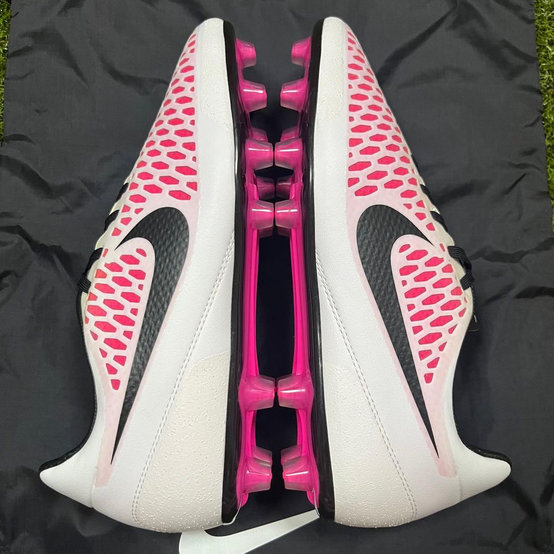 シューズ NIKE Magista Opus HG-E 26cm