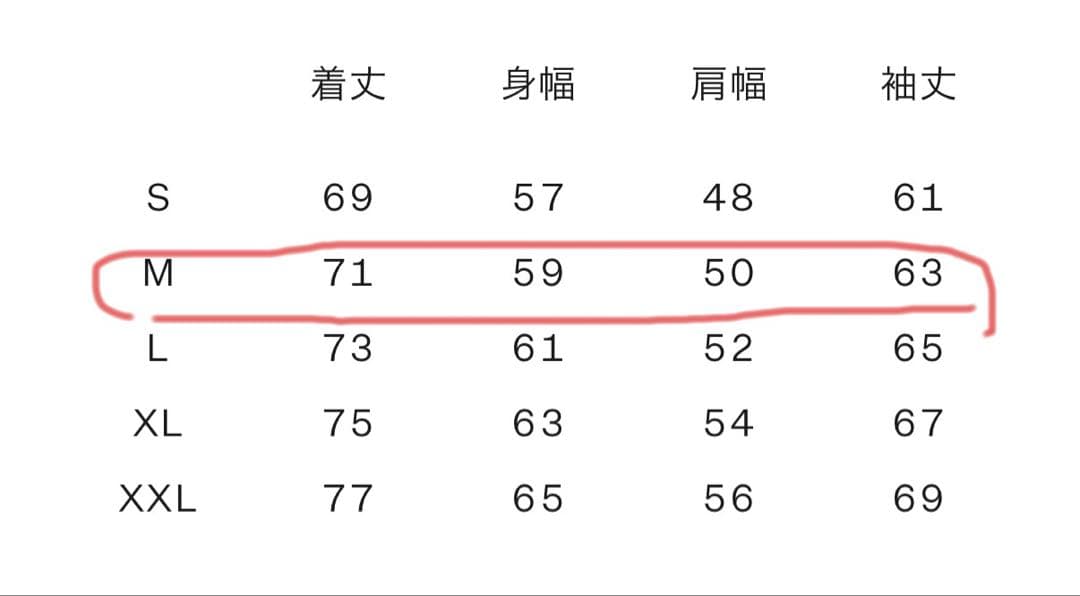 THE NORTH FACE コンパクトジャケット M NP72530