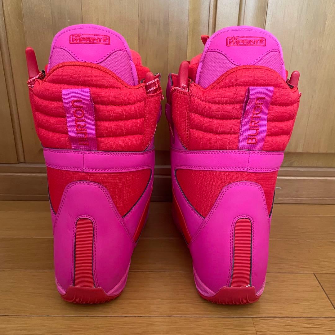 ♥️みんごのお店♥即購入大歓迎♥ 　バートン エメラルド アジアンフィット