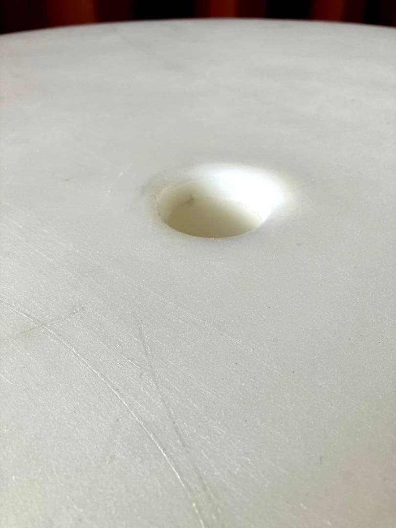 希少　Ron arad MOROSO