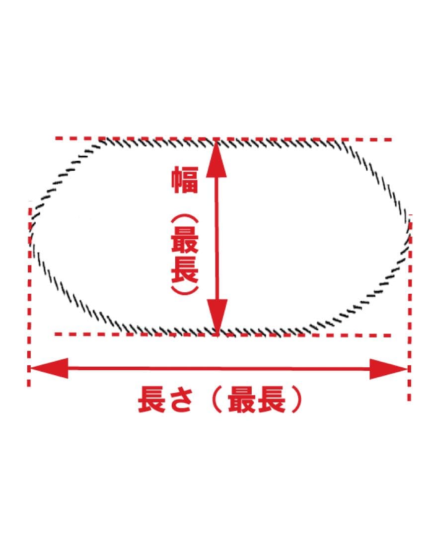 【未使用！】JENNE リッチボリュームファーケープ