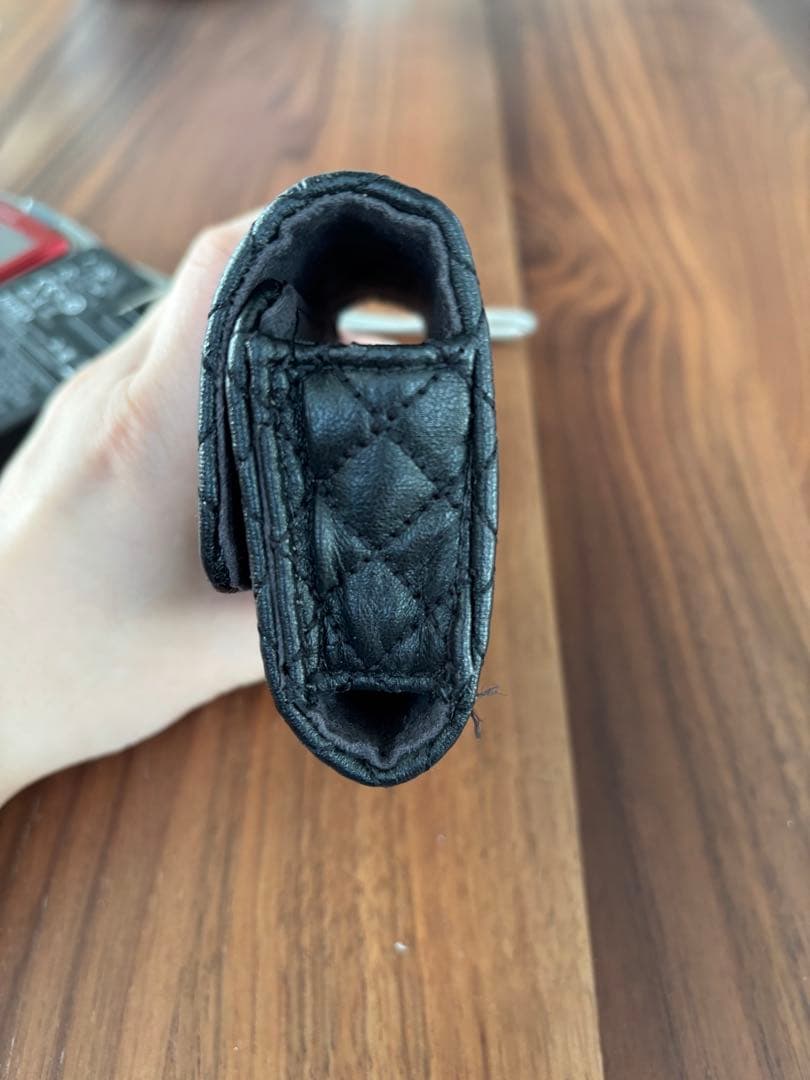 売済⭐︎FUJIFILM デジタルカメラ　FinePix Z800EXR レッド