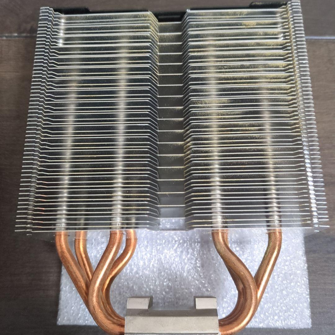 PCパーツセットi5-10400F　GTX1050Ti　メモリ 8GBx2枚など