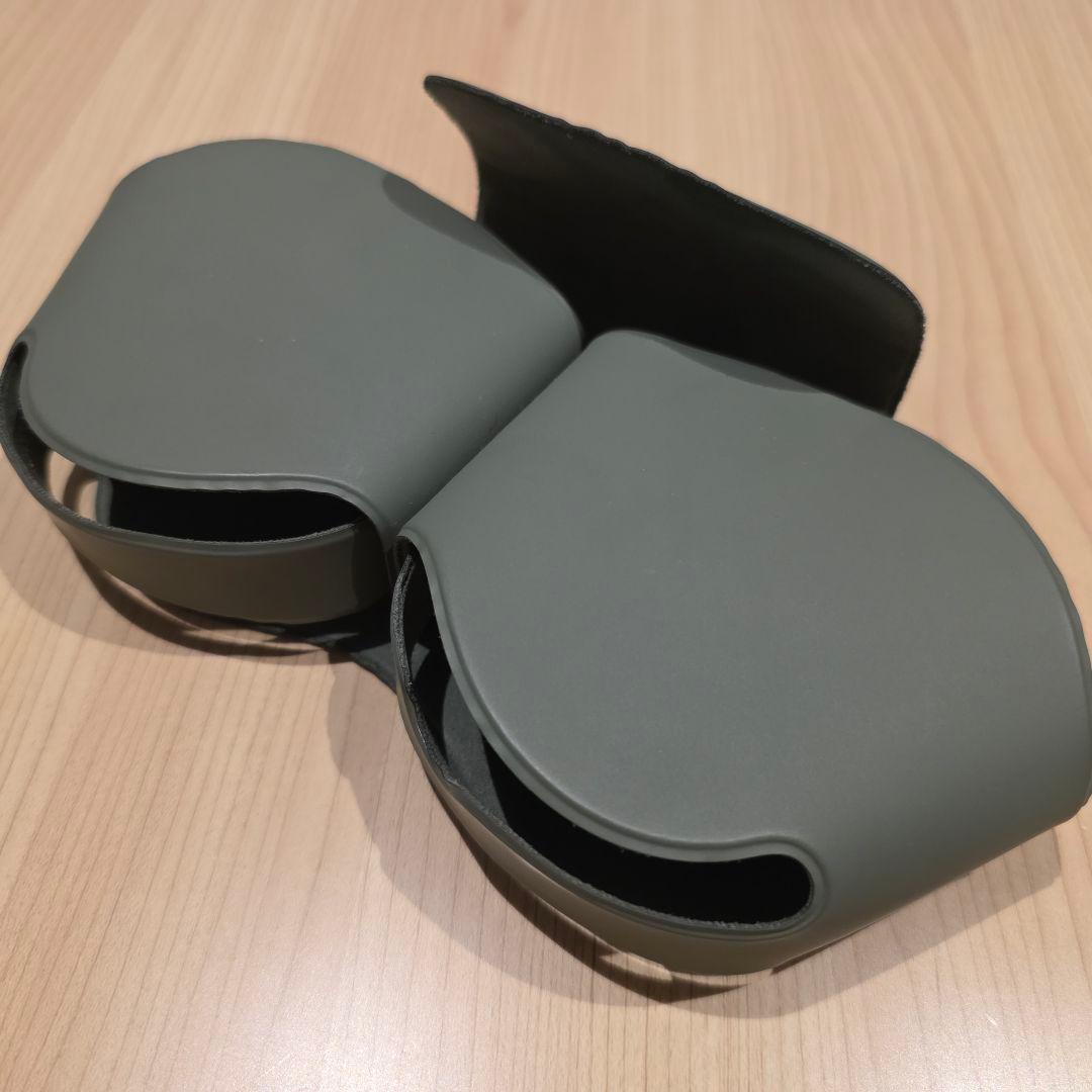 【訳アリ】Airpods Max Green(lightningモデル)