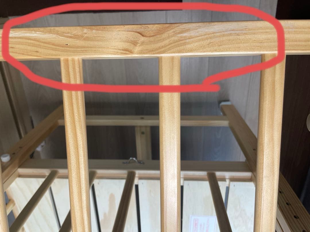 Milky** そいねーるラージシーツ1枚/マットレス/防水シーツ1枚