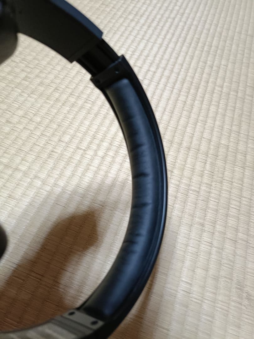 audio-technica ATH-EP1000IR ワイヤレスヘッドホン