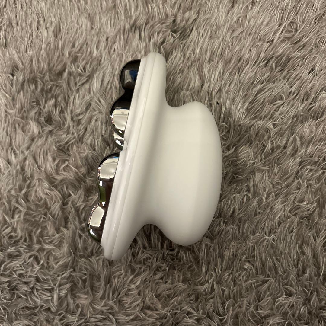 ニュースキン ウェルスパ ボディケア 美容機器 正規品