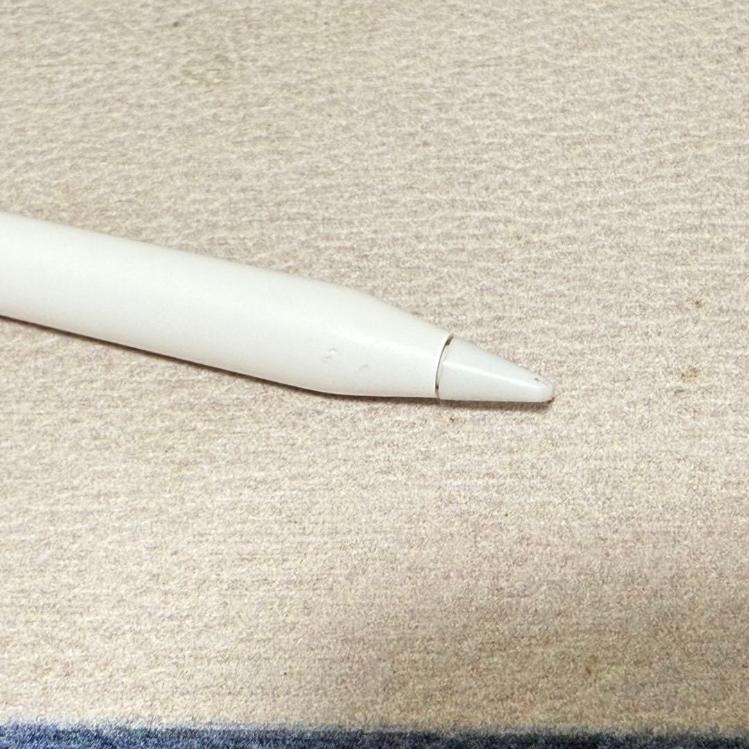 【値下げ】iPad Air 第4世代+ Apple pencil + ケース