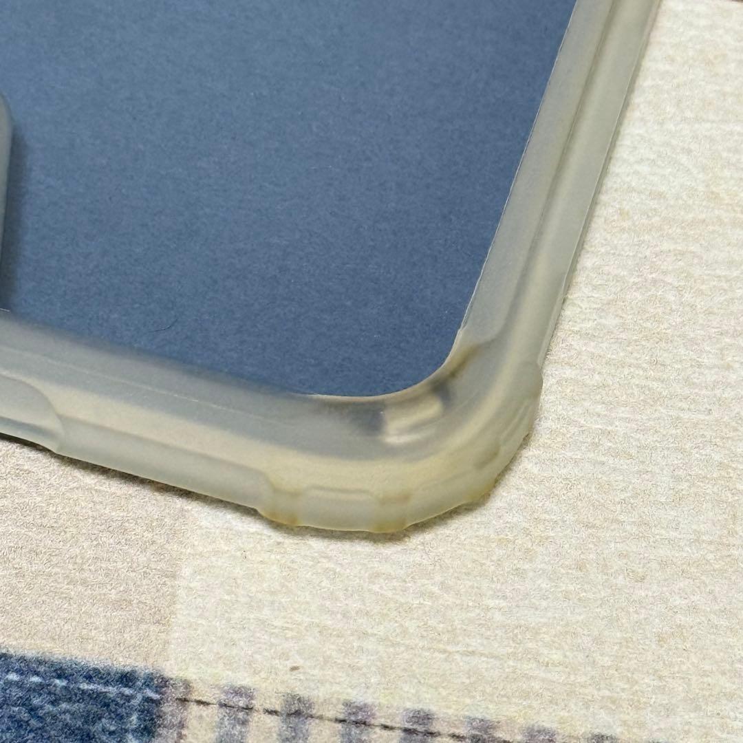 【値下げ】iPad Air 第4世代+ Apple pencil + ケース