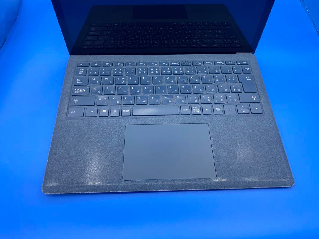 【訳アリ】Surface Laptop 3 13インチ