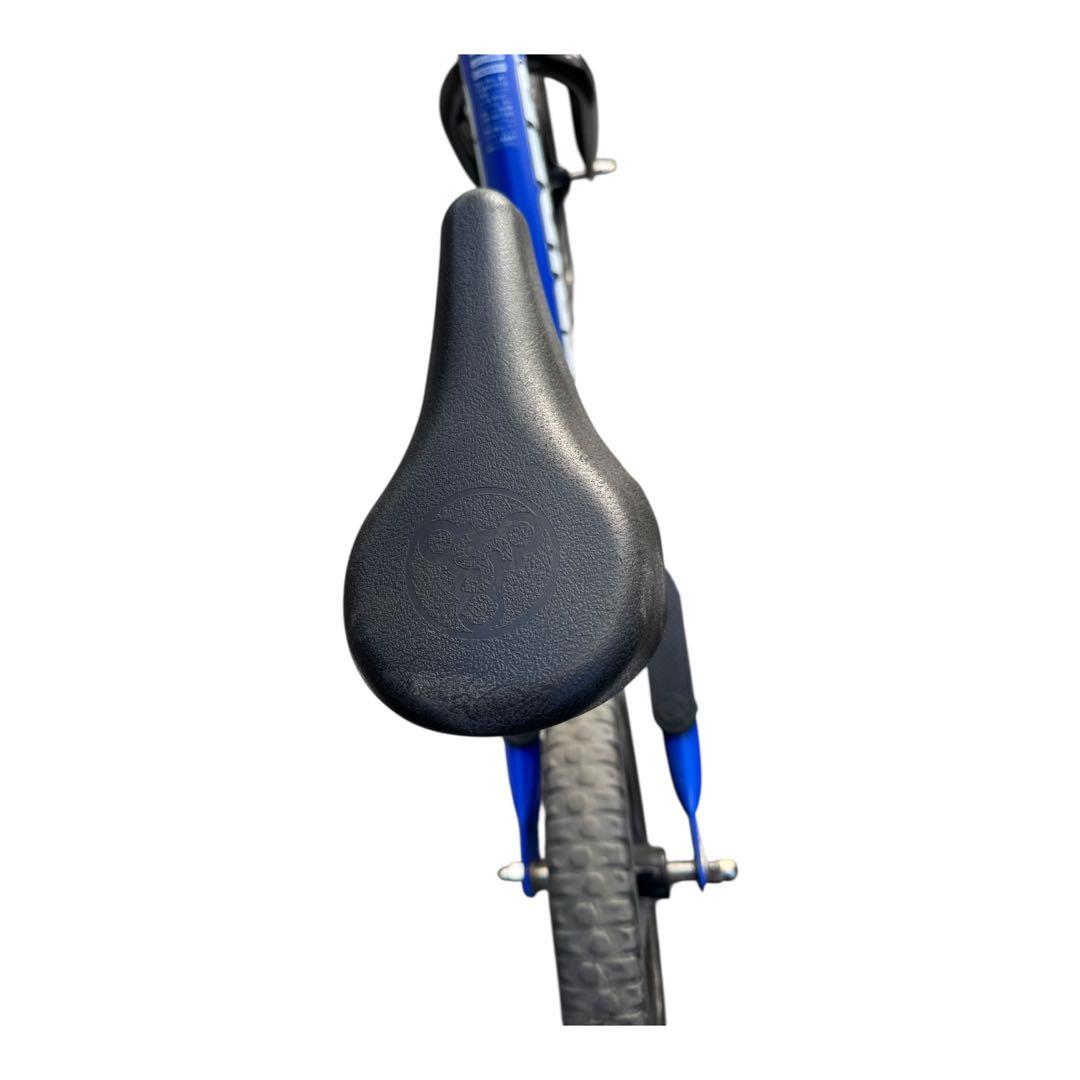 STRIDER ストライダー 12 スポーツモデル　バランスバイク　日本正規品