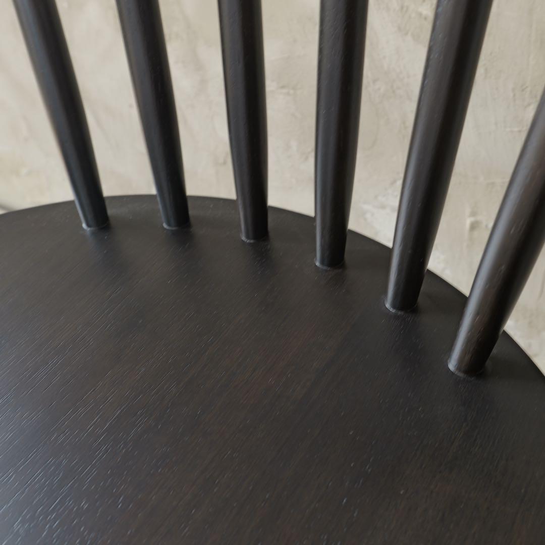 チェア　桜屋工業　チェリー　DAY 2.5万円