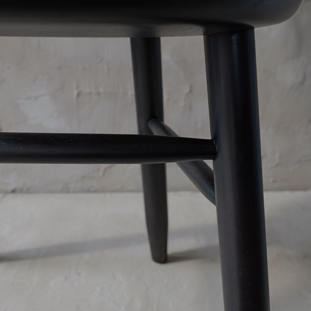 チェア　桜屋工業　チェリー　DAY 2.5万円