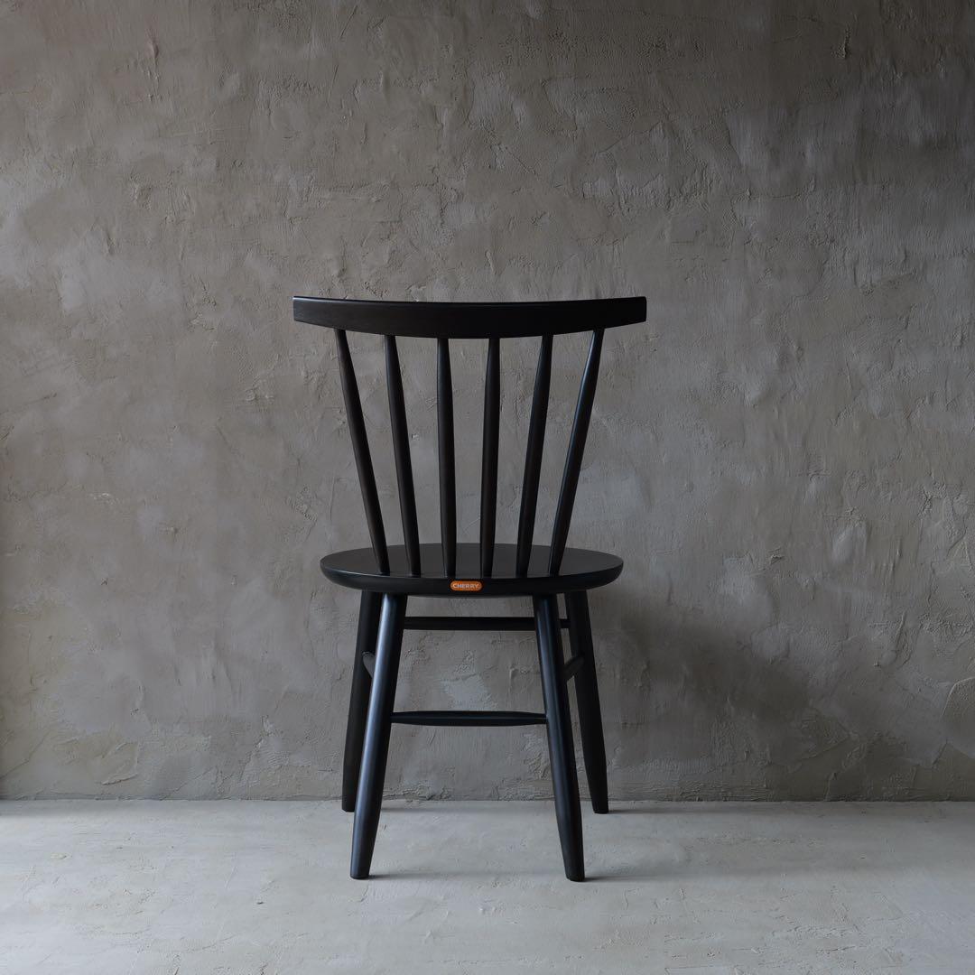 チェア　桜屋工業　チェリー　DAY 2.5万円