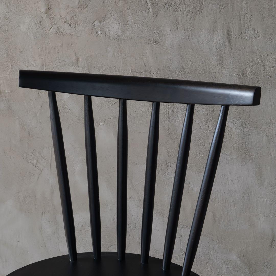 チェア　桜屋工業　チェリー　DAY 2.5万円