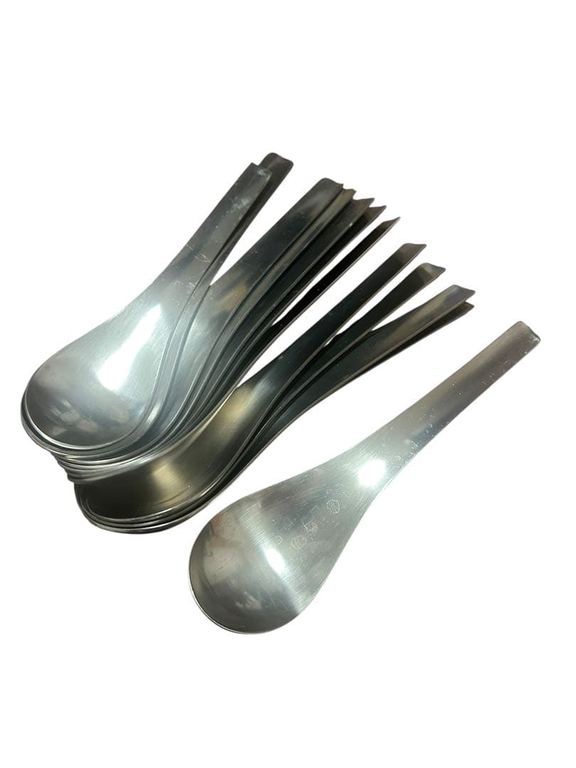 g*o様   DANMARK カトラリーセット 86点　ま