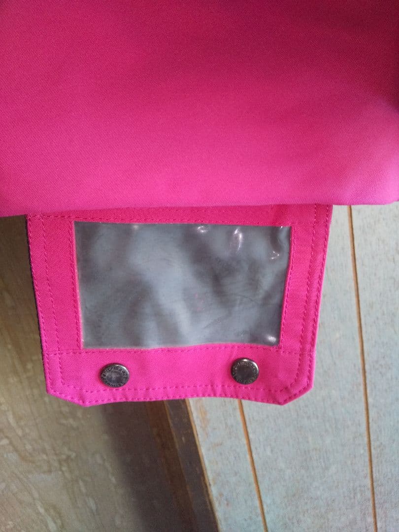 ミズノ メイトモデル 上下 パンツフルオープン  サイズM