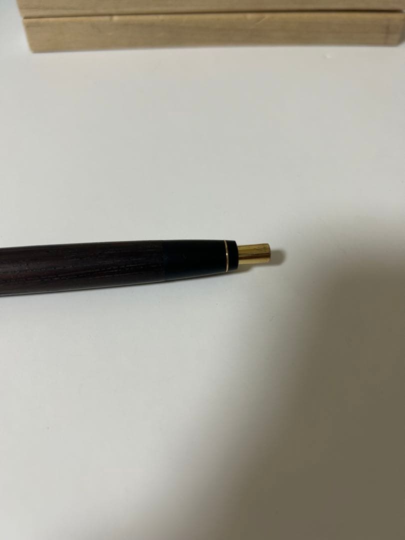 TCL野原工芸 ハカランダ