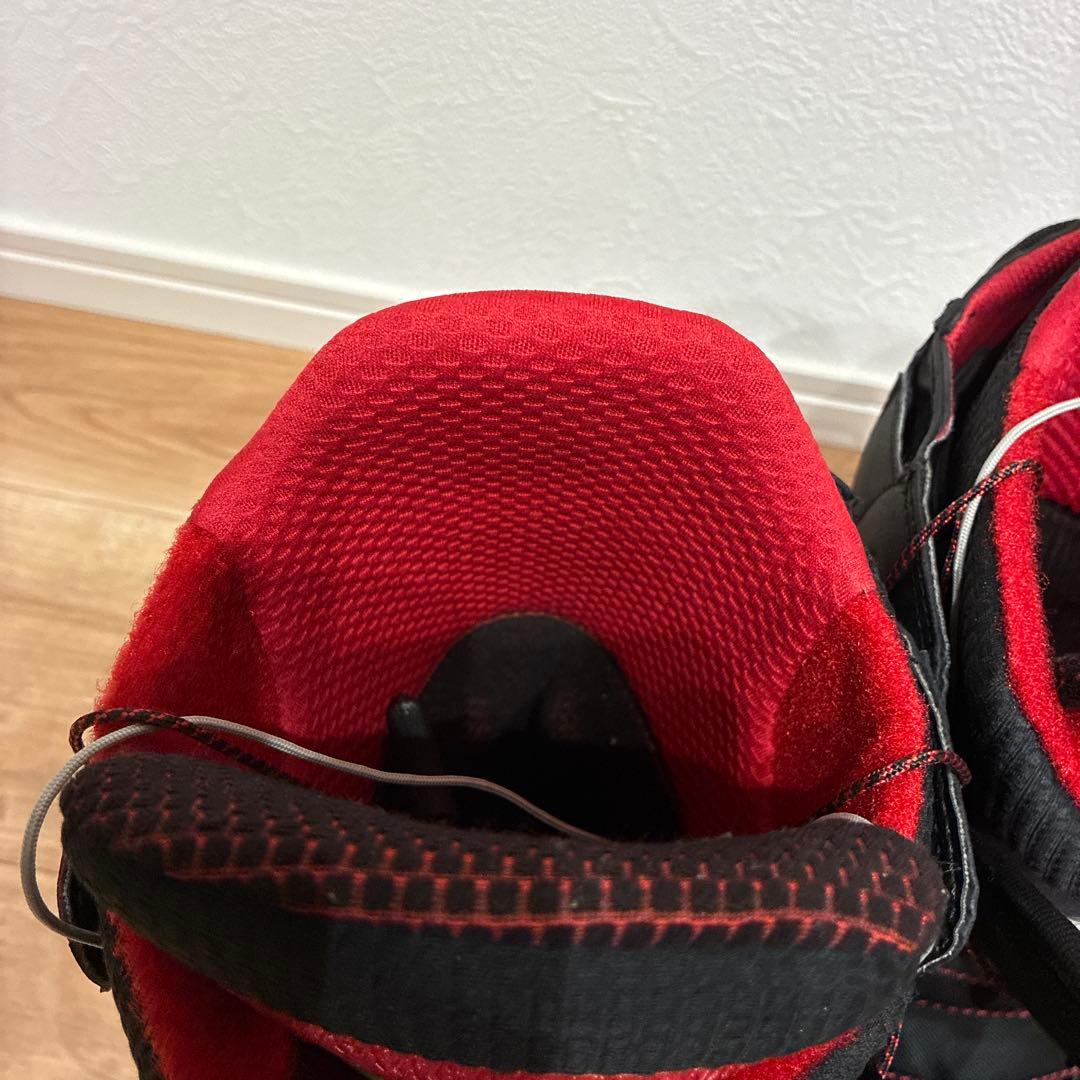 BURTON ION AF 26.5cm バートン　アイオン