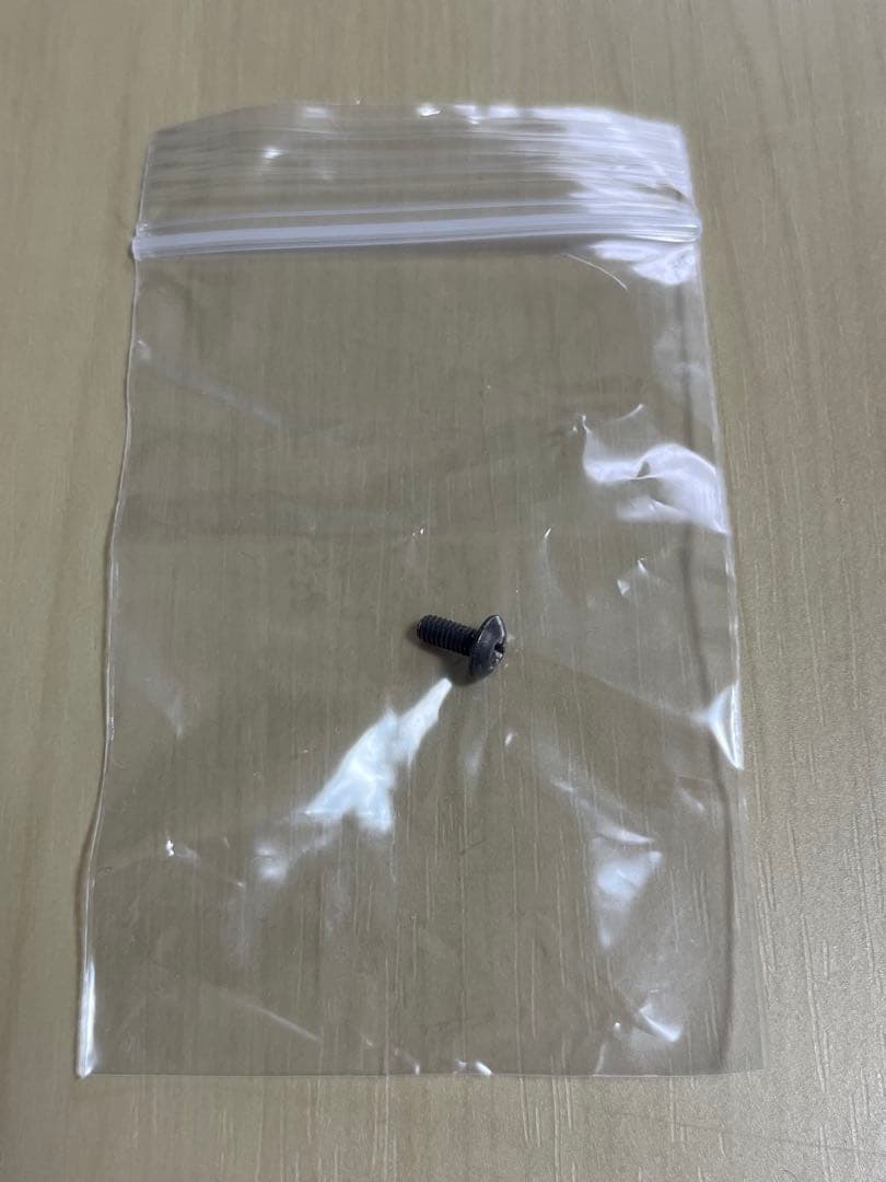 エヴォメタル メタノブボーン セット