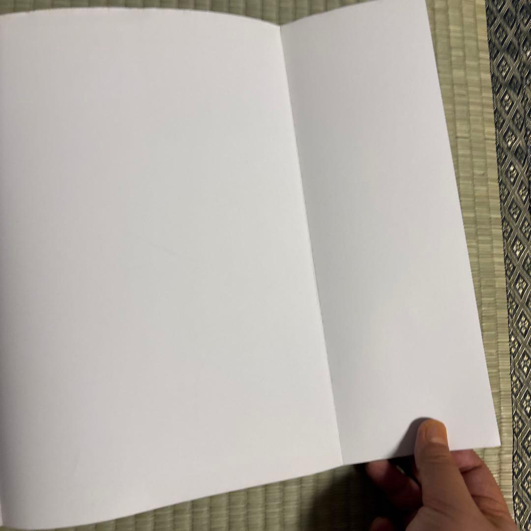 スクウェア公式ゼノギアス設定資料集　田中久仁彦