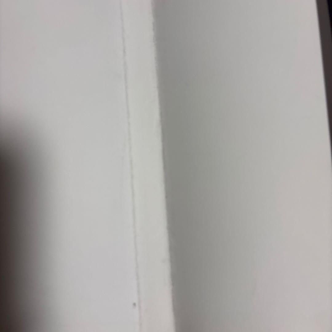 スクウェア公式ゼノギアス設定資料集　田中久仁彦