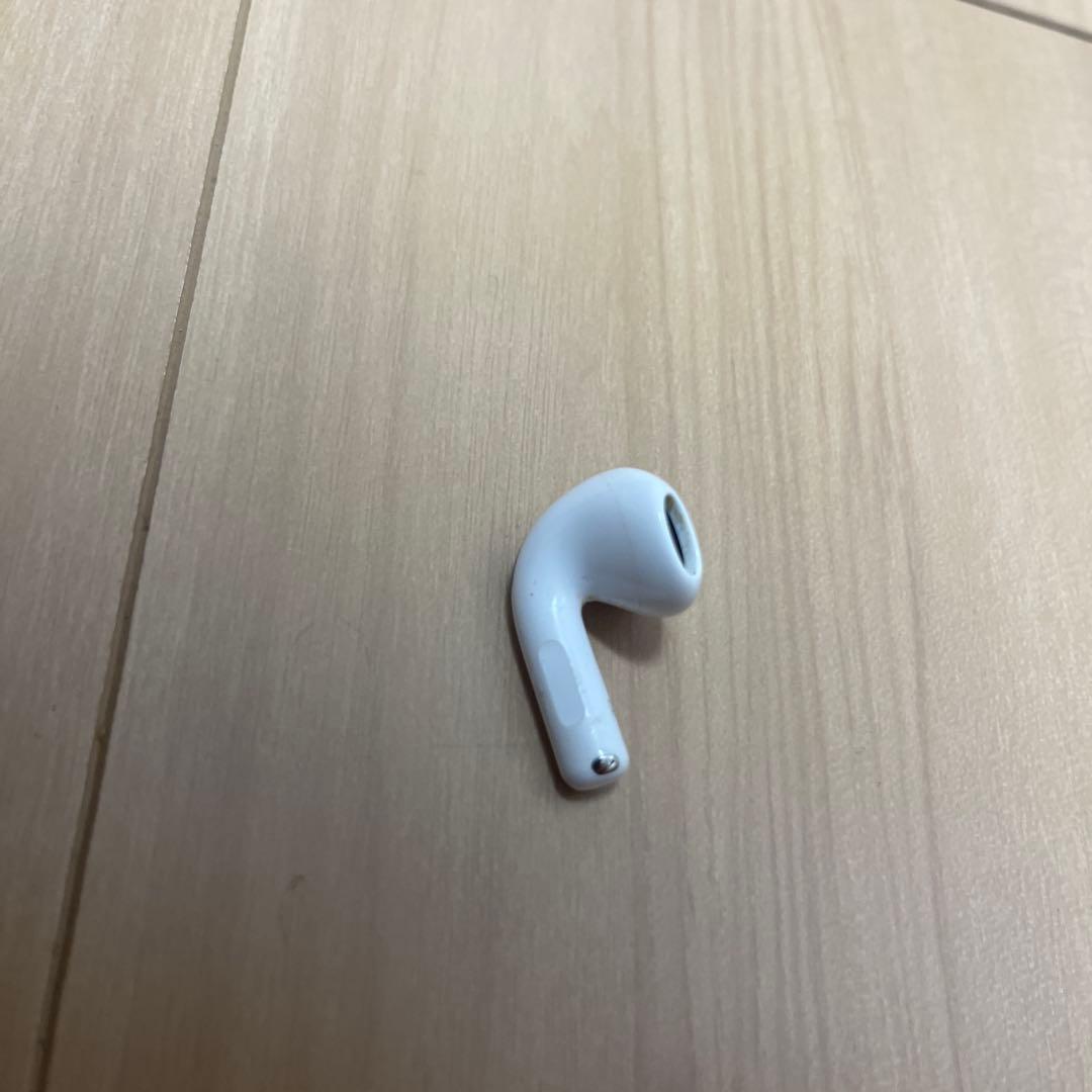 AirPods 3 本体 両耳 正常確認済