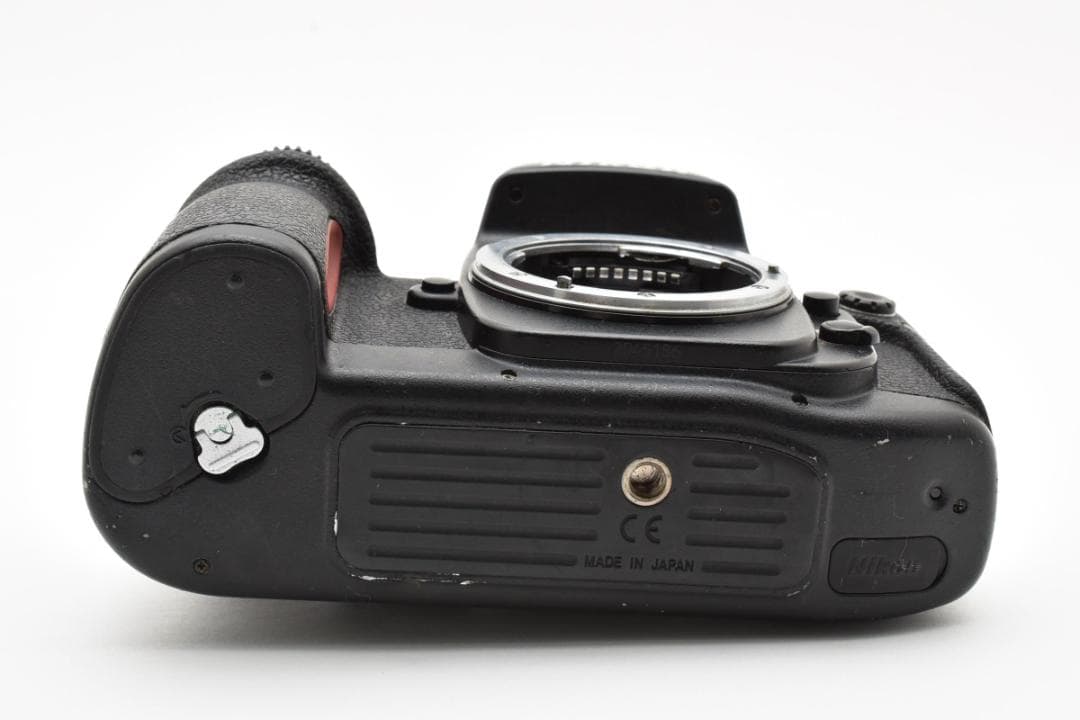 ■ 美品 ■ ニコン　Nikon F100 ボディ