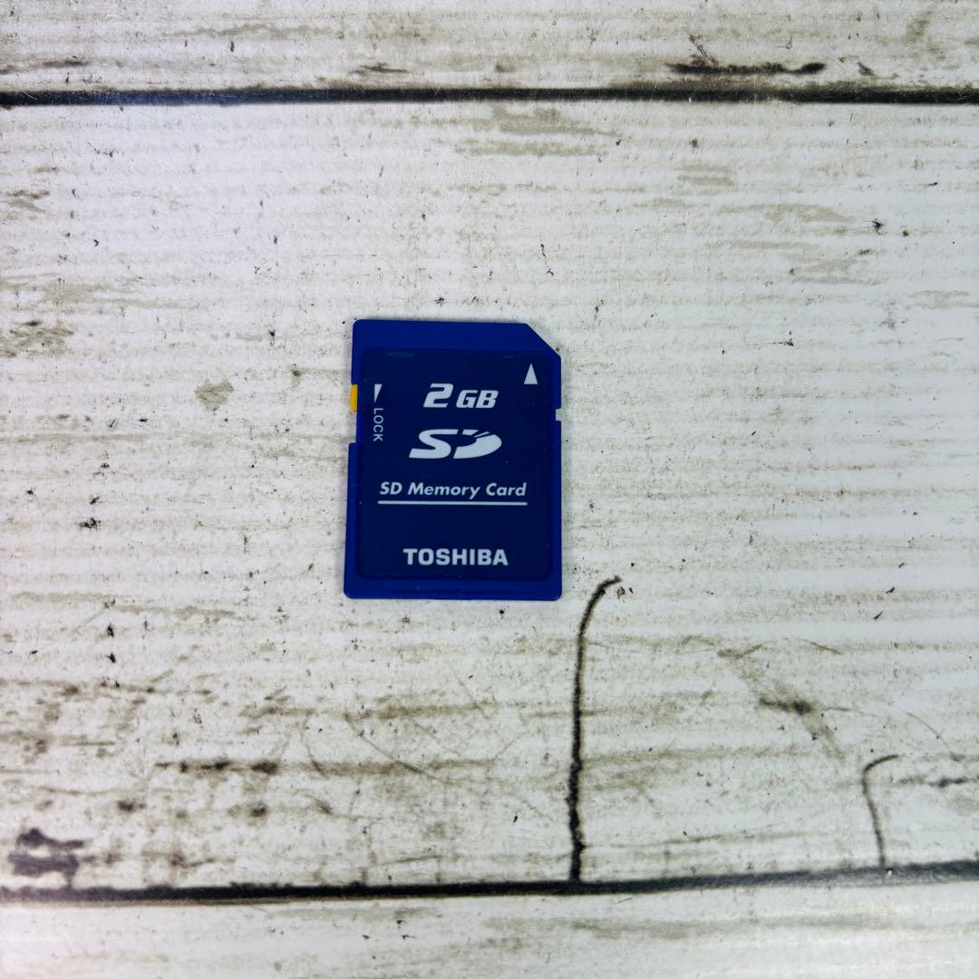 【動作良好】富士フイルム デジタルカメラA900 シルバー