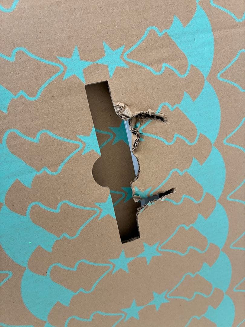 Hiii☾·̩͙ 　Francfrancクリスマスツリーオーロラ180cm