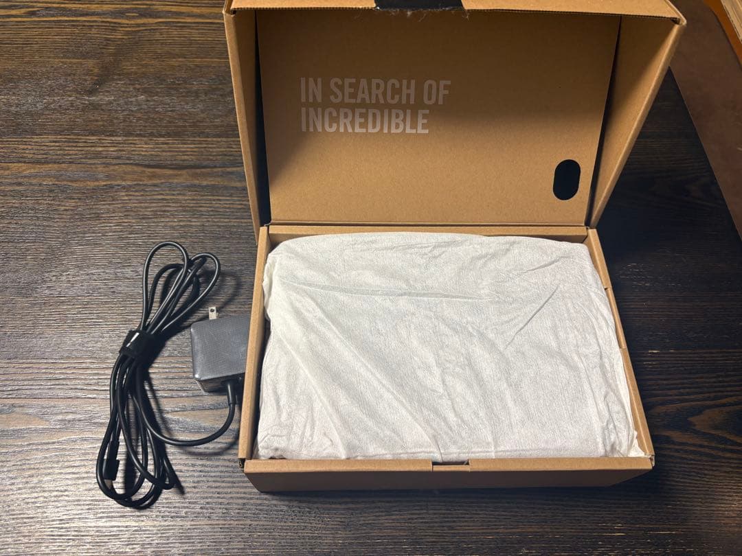 ASUS Chromebook 10.5インチ　64G