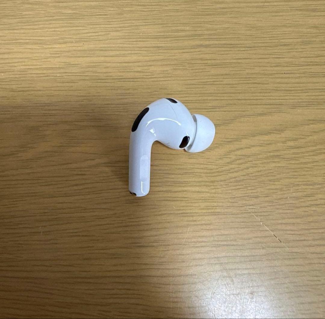 AirPods Pro 第3世代 右耳本体