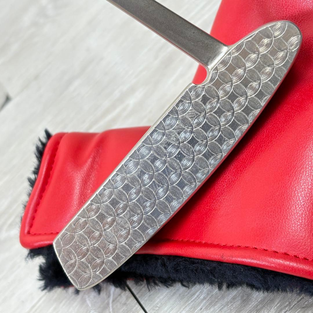 【希少！】ケンウッド　カーオーディオ　20周年記念モデル　レア物　M70524