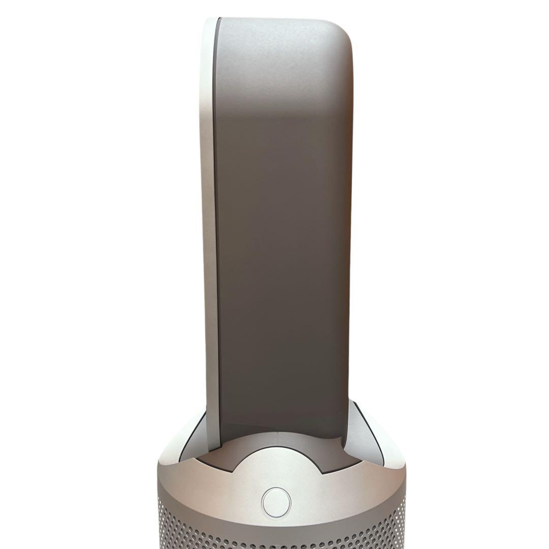 2024年 dyson Hot＋Cool 空気清浄機能付ファンヒーター HP00